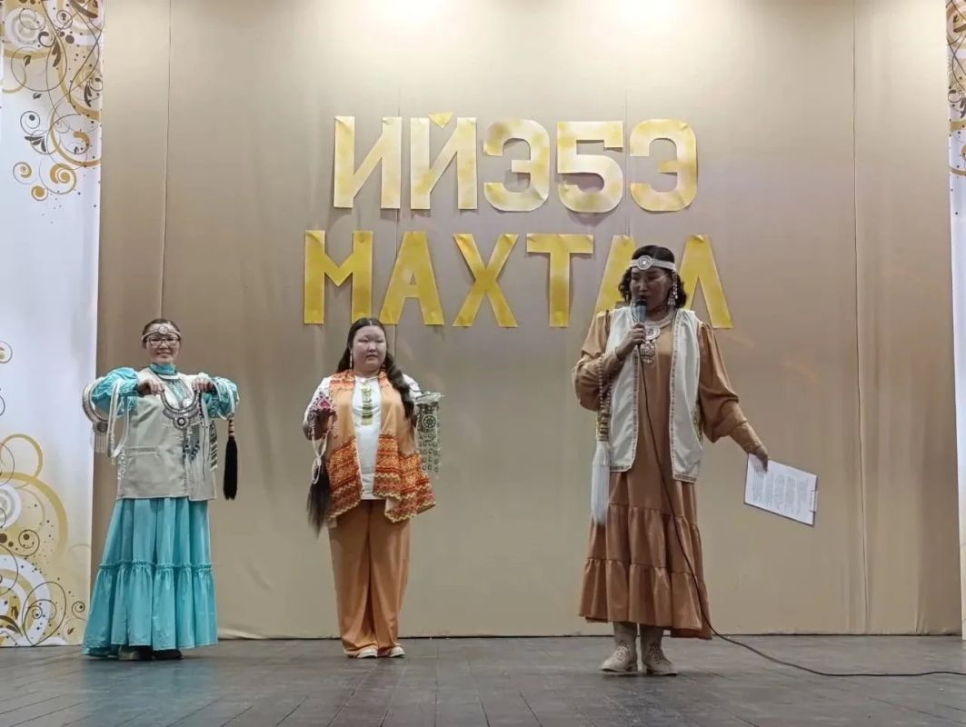 Алтынньы 8 кнгэр ийэлэргэ аналлаах республикатааы инбэлииттэр уопсастыбаларын клээининэн доруобуйаларынан хааччахтаах ийэлэргэ анаан "Ийэ олоххо оруола, дьиэ кэргээ сабыдыала" тгрк остуол, "Кмлк" хампаанньатыгар... Алтынньы 8 кнгэр ийэлэргэ аналлаах республикатааы инбэлииттэр уопсастыбаларын клээининэн доруобуйаларынан хааччахтаах ийэлэргэ анаан "Ийэ олоххо оруола, дьиэ кэргээ сабыдыала" тгрк остуол, "Кмлк" хампаанньатыгар...