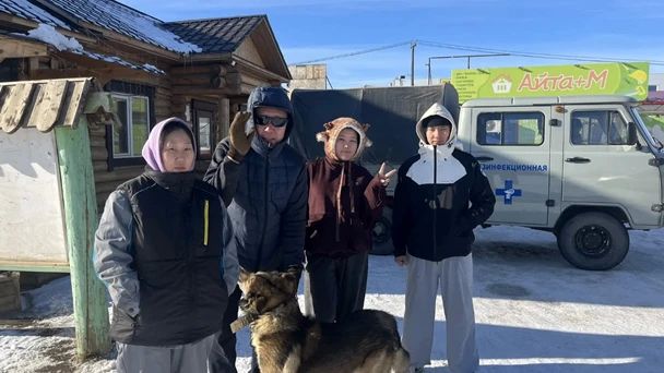 Продолжаем бесплатную акцию!