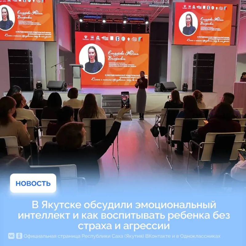 Путин: сотрудничество с Китаем по Дальнему Востоку — целенаправленное Путин: сотрудничество с Китаем по Дальнему Востоку — целенаправленное