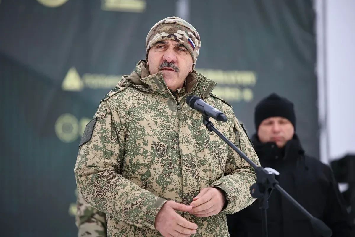 В Якутии наградили лучших снайперов турнира Федора Охлопкова В Якутии наградили лучших снайперов турнира Федора Охлопкова