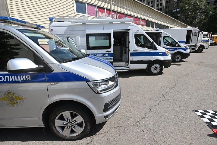 В Мегино-Кангаласском районе мужчина оформил микрозайм на родственника