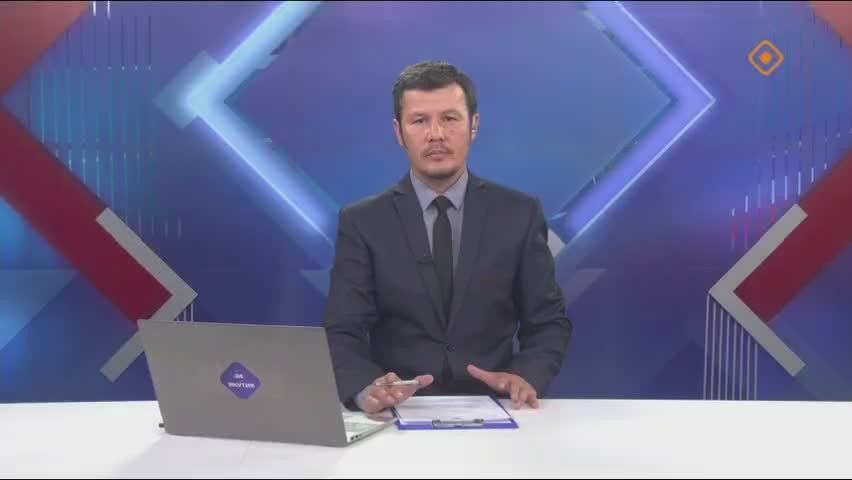 Сунтаар улууугар бааар куттала суох буолуутун хааччыйыыга тууламмыт «Куттала суох гараж» профилактическай тэрээин кхтхтк барар