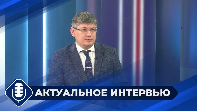 Главным итогом пожароопасного сезона текущего года в Якутии стал рекордный рост оперативности тушения лесных пожаров — почти 95% из них были ликвидированы в первые сутки и это лучший показатель региона за последние шесть лет