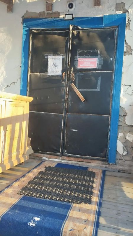 Гололёд: памятка по охране труда Гололёд: памятка по охране труда