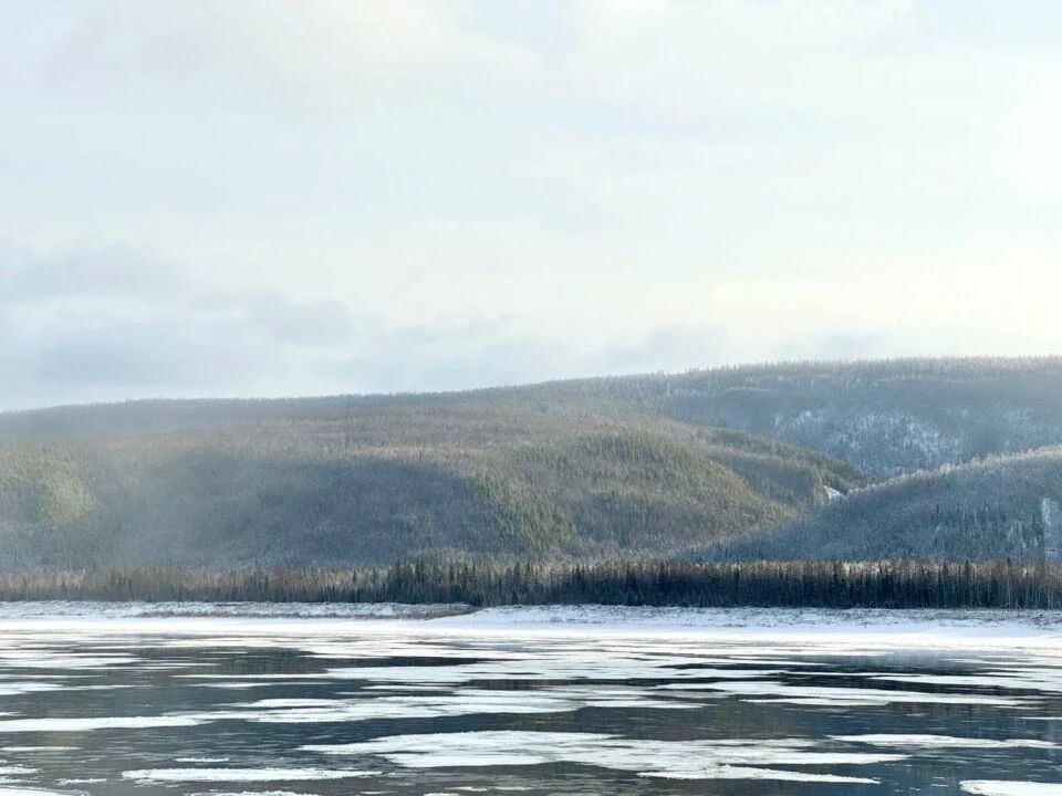 ИНК запускает первый рейтинг социальной ответственности для НКО и бюджетных учреждений