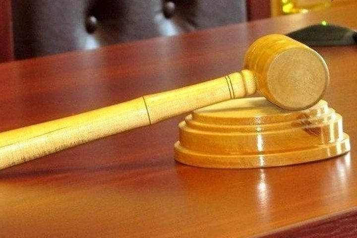 В Якутии нерадивый отец признан недостойным наследником бойца СВО