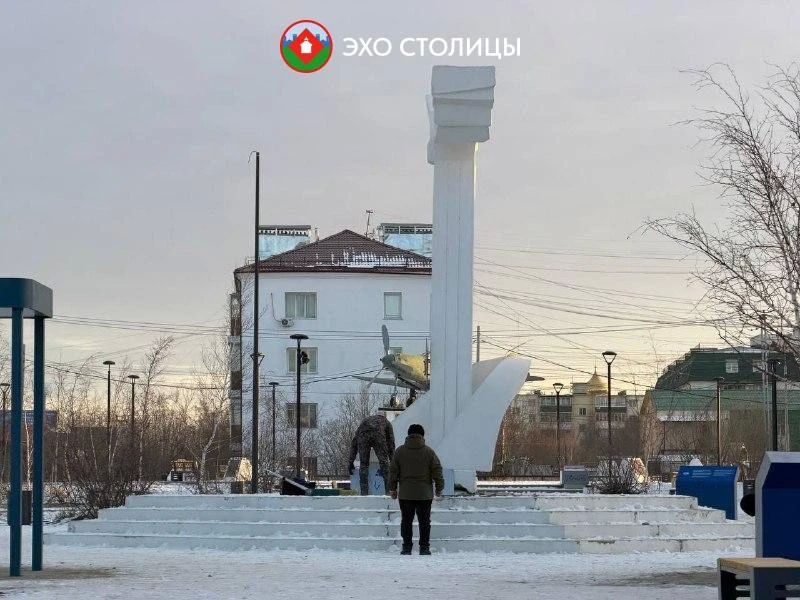 Как выглядит сквер им. Юрия Гагарина сегодня: ремонт завершен Как выглядит сквер им. Юрия Гагарина сегодня: ремонт завершен