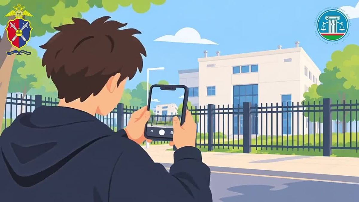 Лёгкий заработок в интернете — ловушка? Не дай себя обмануть!