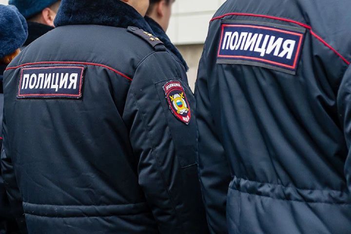 В Вилюйском районе водитель большегруза украл щебень и отвез его к себе домой