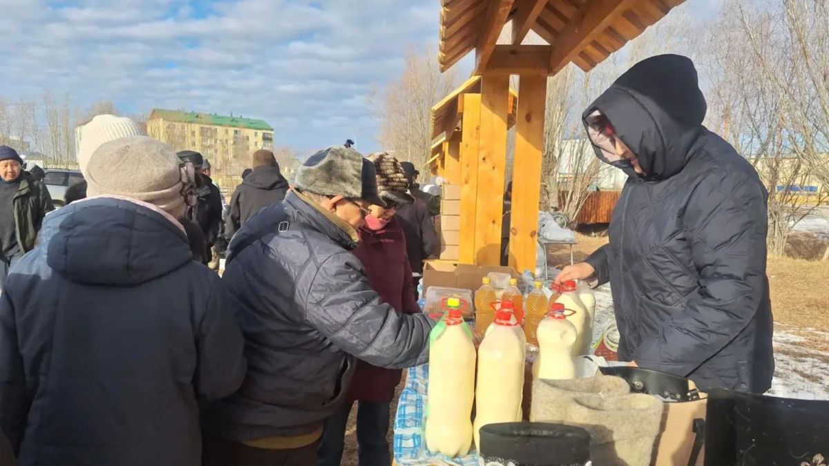 “Ытаралаах” бульвар” бырайыак бастакы тмээ тмктэннэ “Ытаралаах” бульвар” бырайыак бастакы тмээ тмктэннэ
