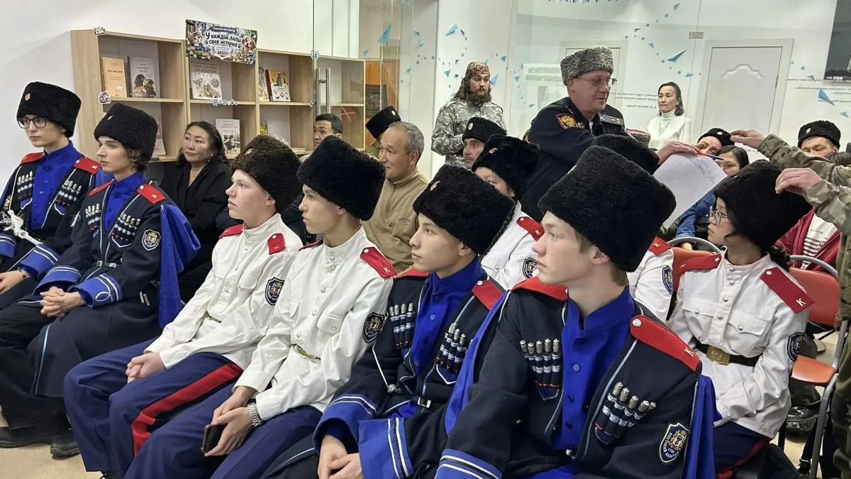 «Живое слово старины»: голос XVII века зазвучал для нас «Живое слово старины»: голос XVII века зазвучал для нас
