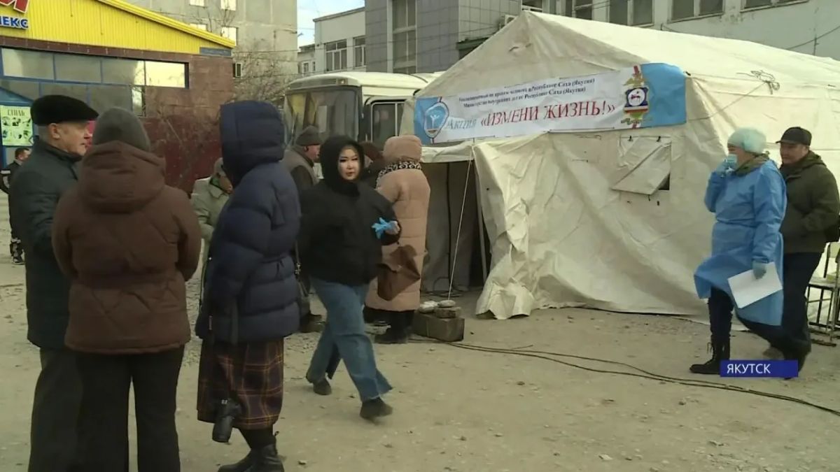 «Итоги дня»: Самые заметные события уходящего дня