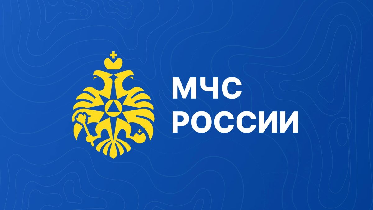 По прогнозу Якутского УГМС, 16 октября в Алданском и Нерюнгринском районах прогнозируется снег, местами сильный