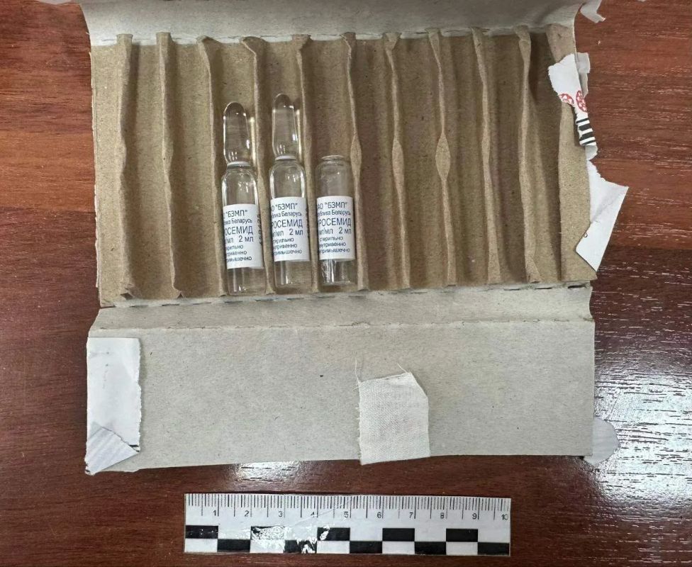 Жительница с. Майя подпольно лечила от похмелья Жительница с. Майя подпольно лечила от похмелья