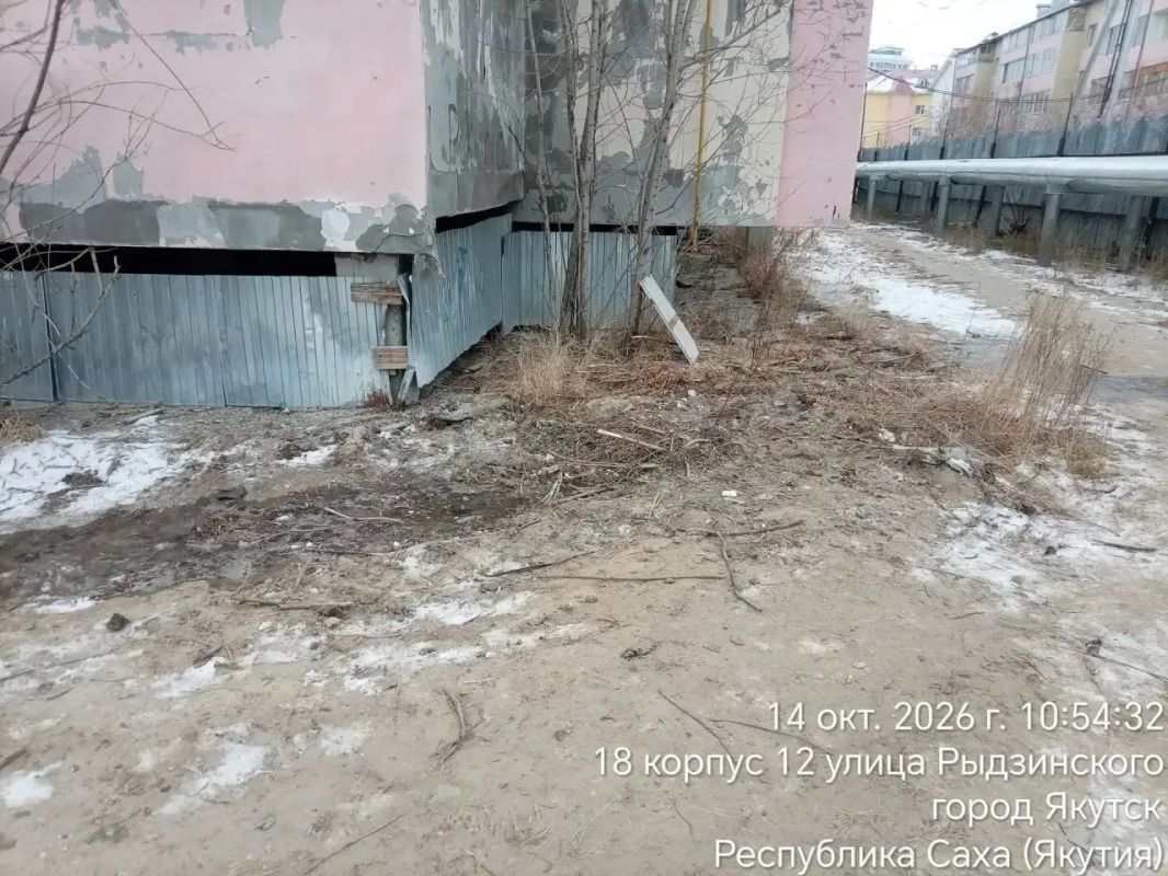 Вывоз несанкционированных свалок в Строительном округе Вывоз несанкционированных свалок в Строительном округе