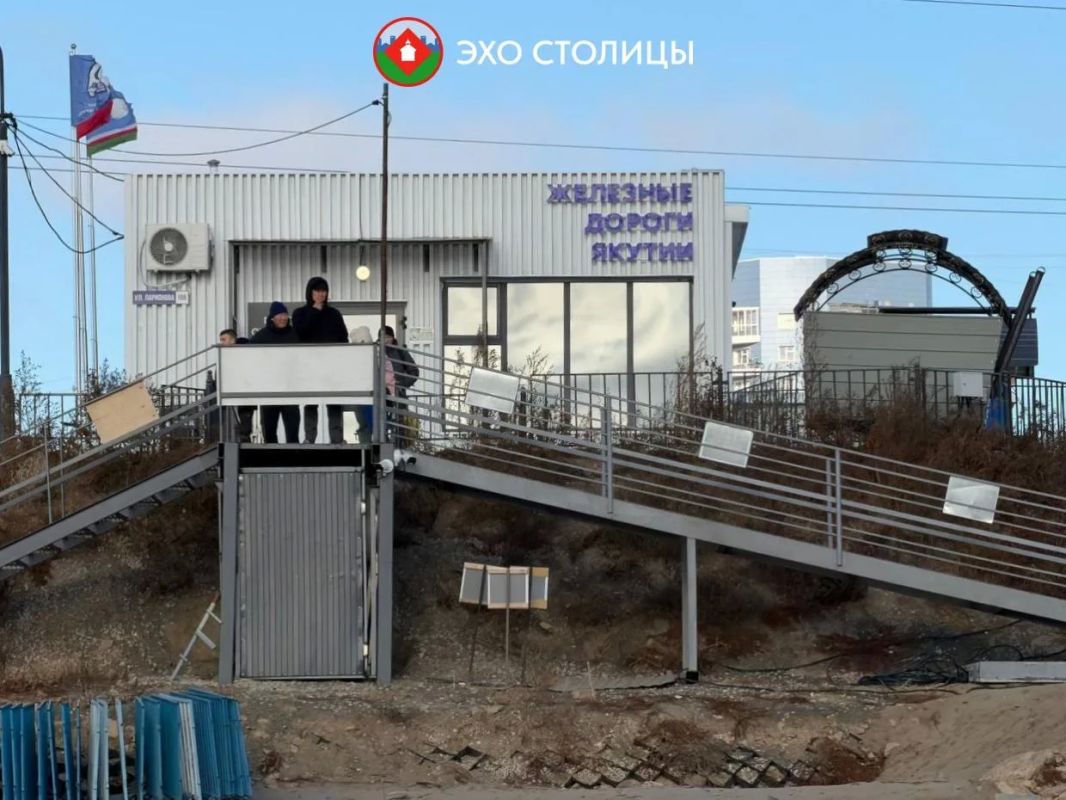 Обстановка на причале «Намыв» сегодня: ходят «подушки» и теплоходы Обстановка на причале «Намыв» сегодня: ходят «подушки» и теплоходы