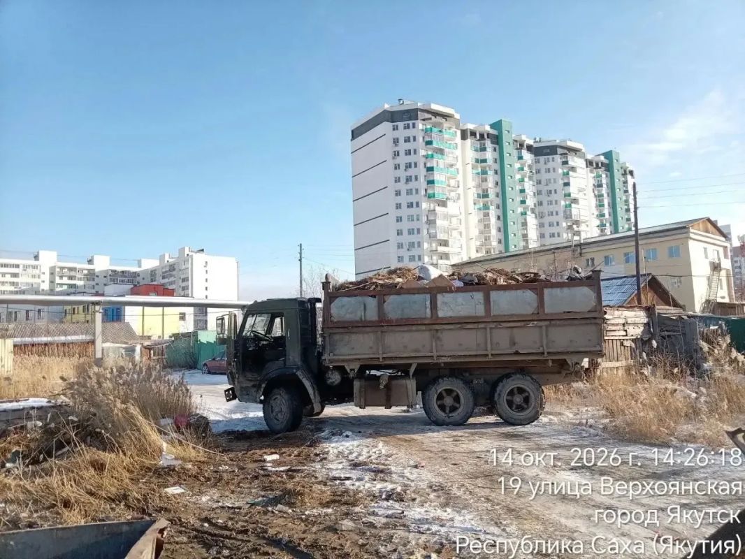 Вывоз несанкционированных свалок в Строительном округе Вывоз несанкционированных свалок в Строительном округе