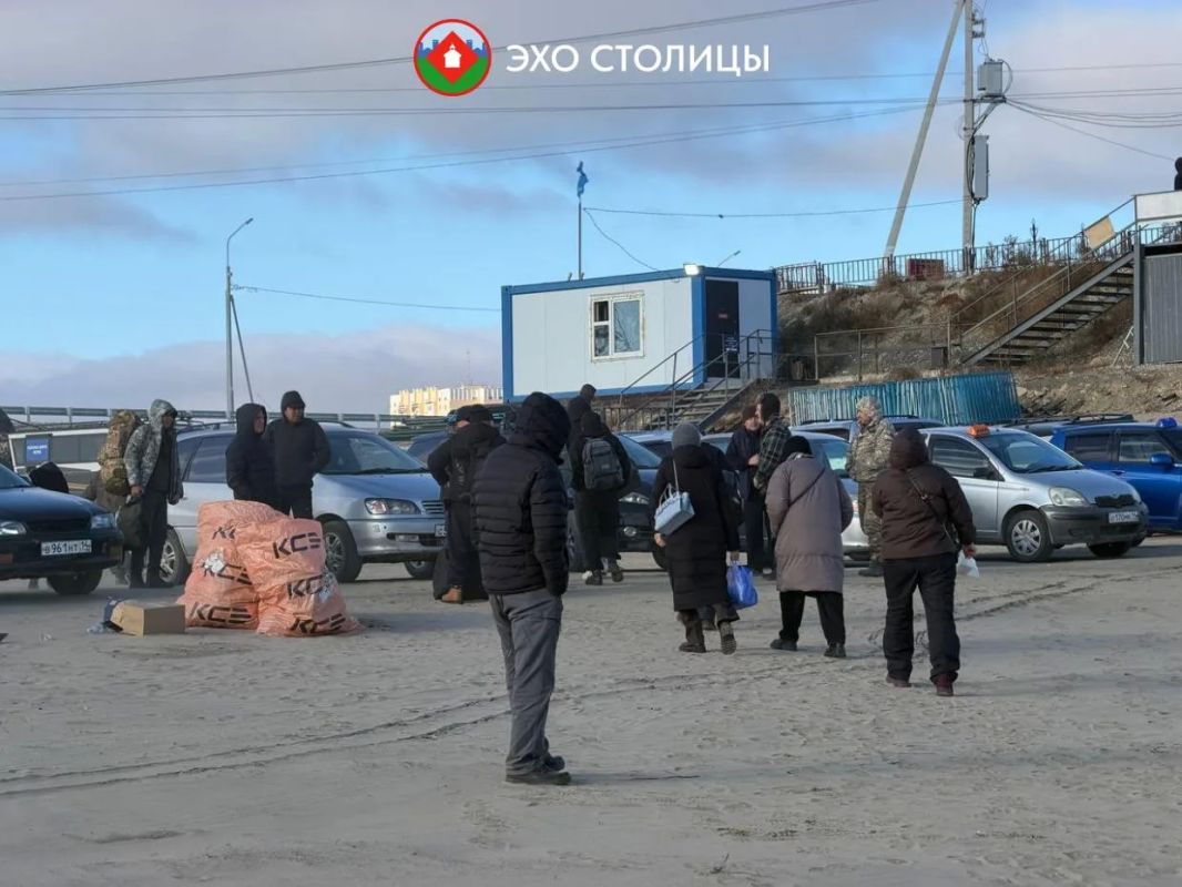 Обстановка на причале «Намыв» сегодня: ходят «подушки» и теплоходы Обстановка на причале «Намыв» сегодня: ходят «подушки» и теплоходы