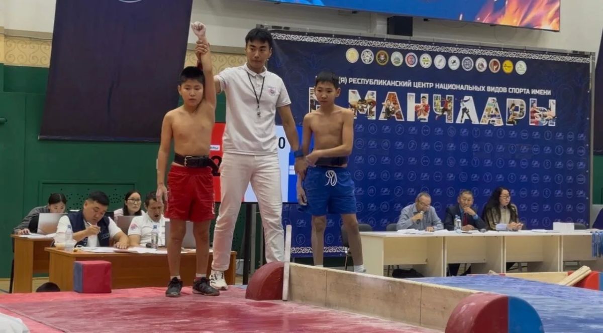 Поздравляем наших чемпионов и призеров! Поздравляем наших чемпионов и призеров!