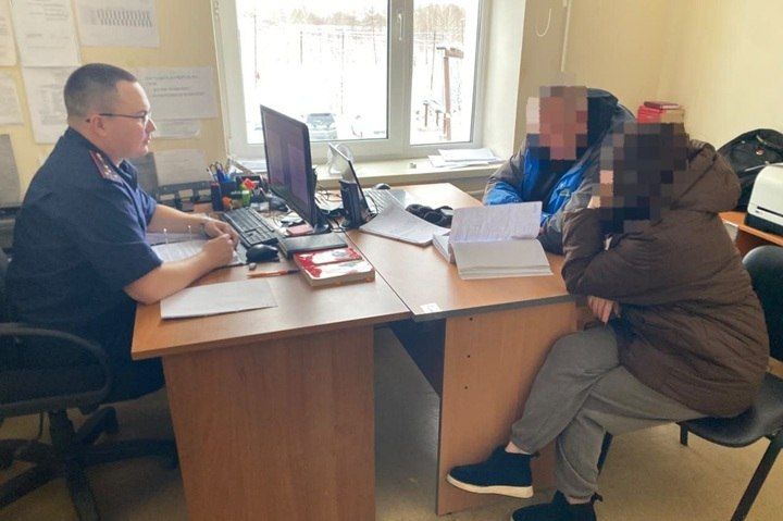 Коррупционное дело в Алдане разрастается