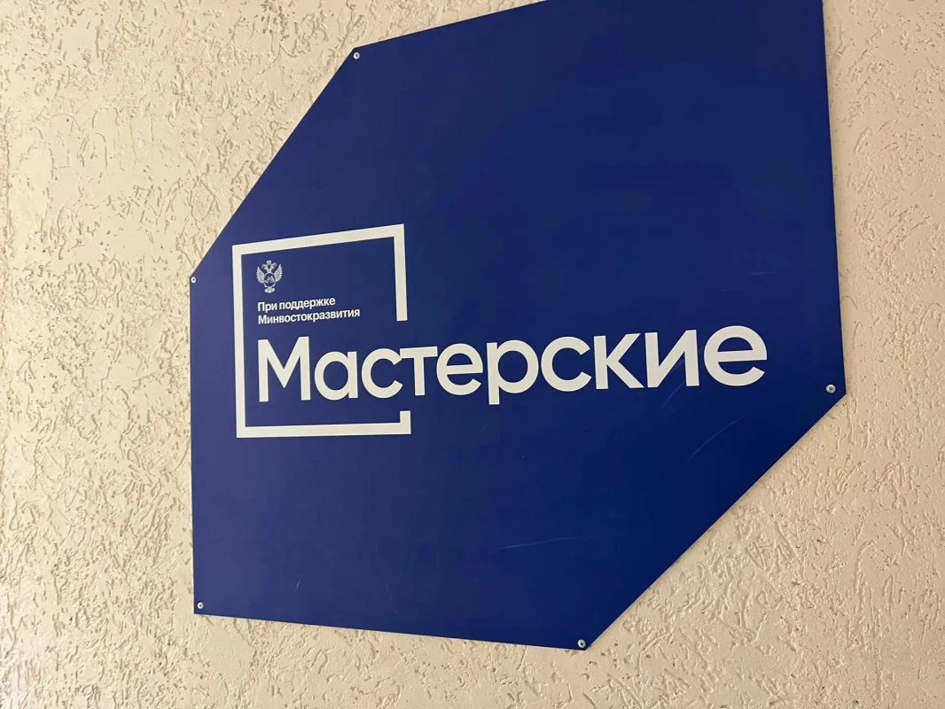 Единый день открытых дверей в Ленском технологическом техникуме Единый день открытых дверей в Ленском технологическом техникуме