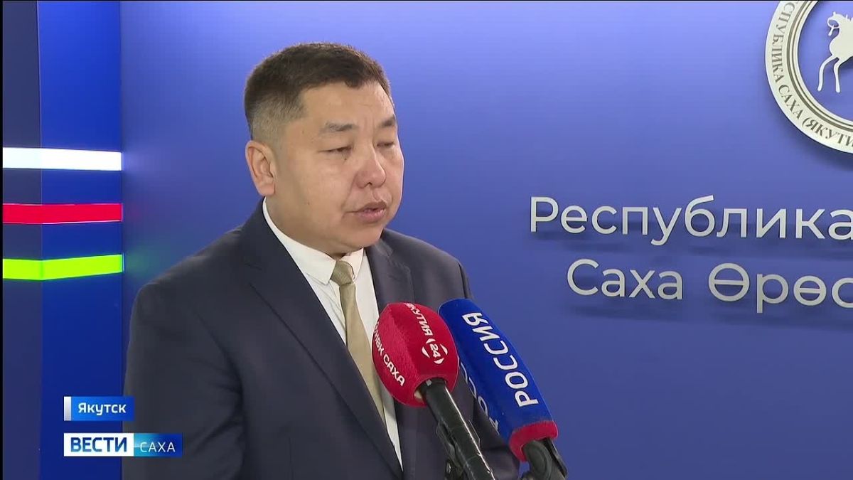 Ситуация с обеспечением топливом в республике находится на постоянном контроле