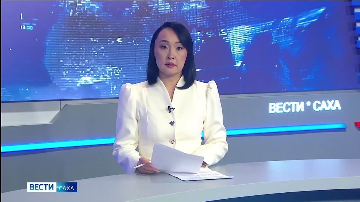В регионе продолжается работа по адресной помощи участникам специальной военной операции
