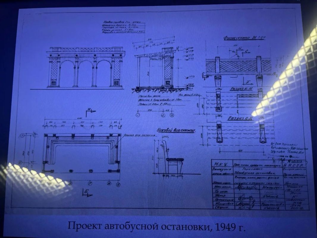 Итоги конкурса!. Редакция «Эхо столицы» подводит итоги пятничного конкурса