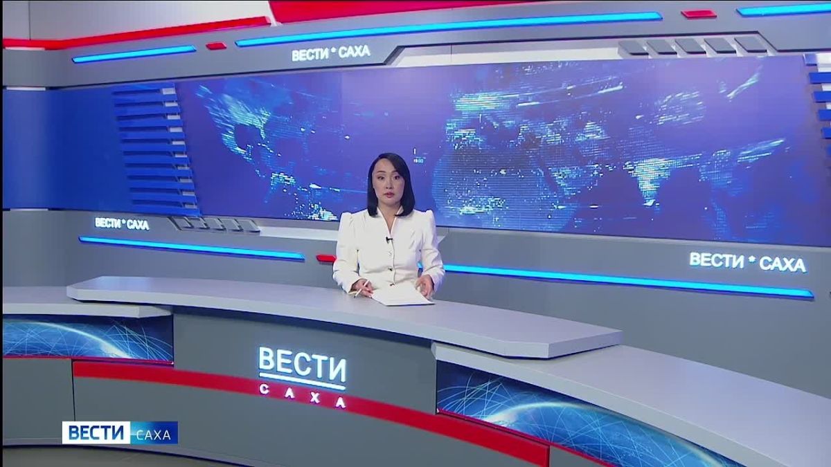 В Якутии прививку против гриппа получили свыше 214 тысяч человек
