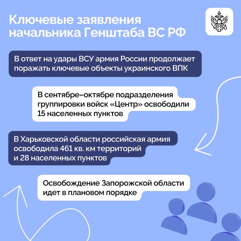 Президент посетил вспомогательный пункт управления Объединенной группировки войск, где провел совещание с руководством Генерального штаба и командным составом Президент посетил вспомогательный пункт управления Объединенной группировки войск, где провел совещание с руководством Генерального штаба и командным составом