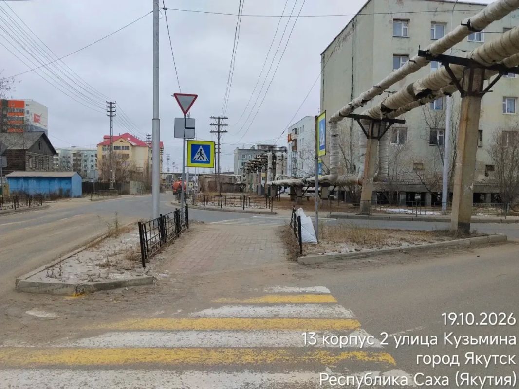 Уважаемые жители Гагаринского округа, информируем вас о работе блока ЖКХ Уважаемые жители Гагаринского округа, информируем вас о работе блока ЖКХ