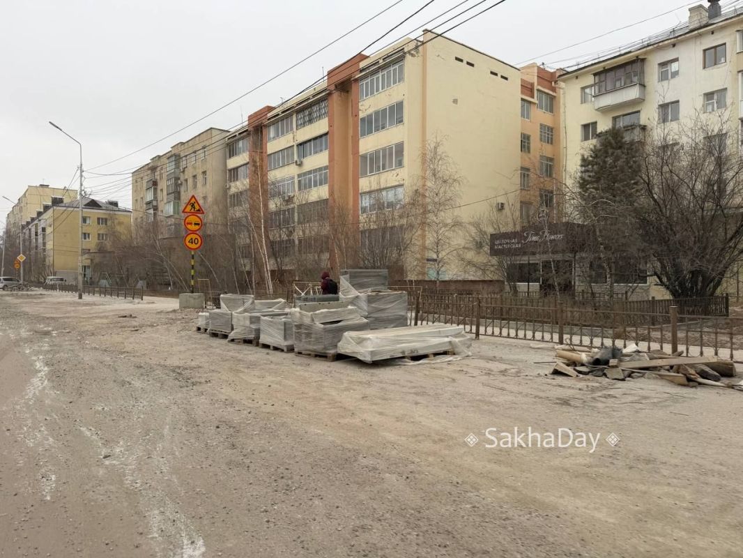 #спрашивают Куда пропали дорожники? #дляsakhaday #спрашивают Куда пропали дорожники? #дляsakhaday