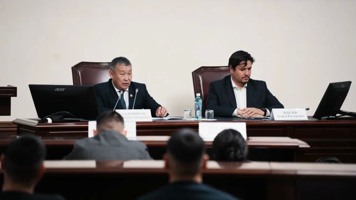 На днях мы подвели итоги городской акции «Город без пней» На днях мы подвели итоги городской акции «Город без пней»