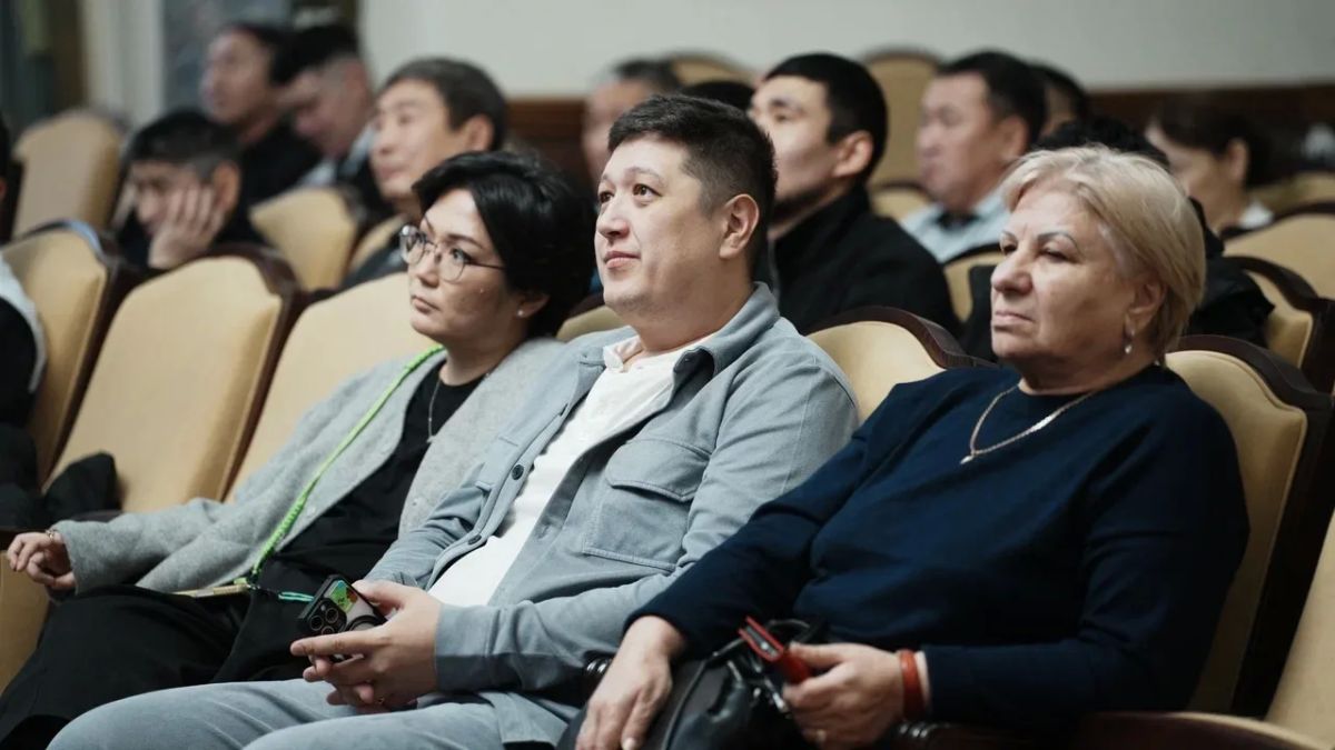 На днях мы подвели итоги городской акции «Город без пней» На днях мы подвели итоги городской акции «Город без пней»