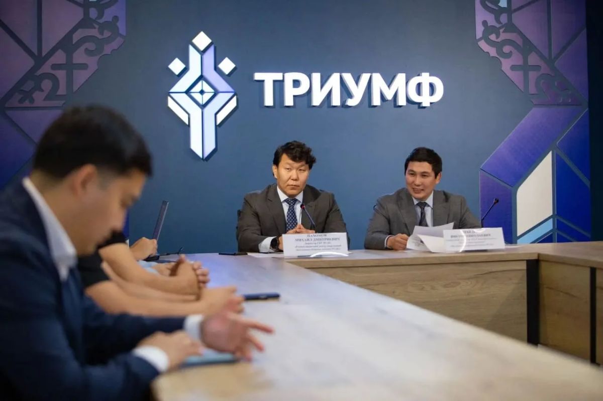 Виктор Лебедев провел заседание оргкомитета турнира Коркина: ожидаются спортсмены из 15 стран