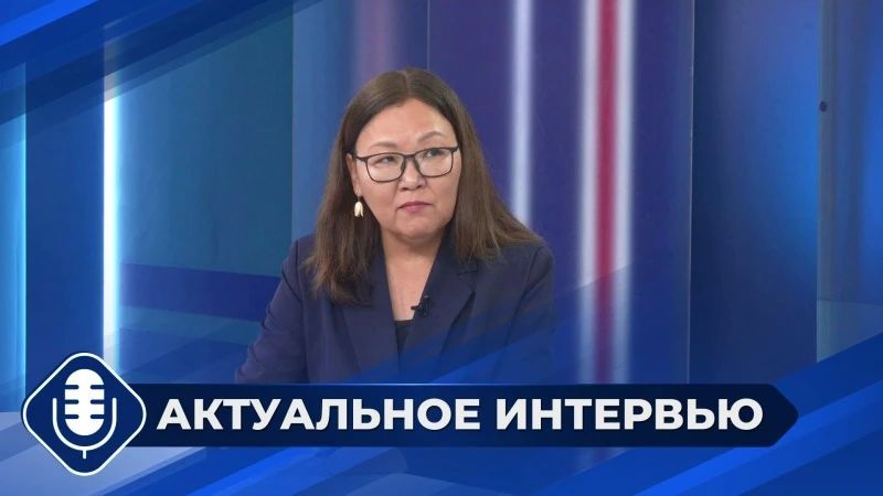 Актуальное интервью: почему важно проверять здоровье, даже если ничего не болит?