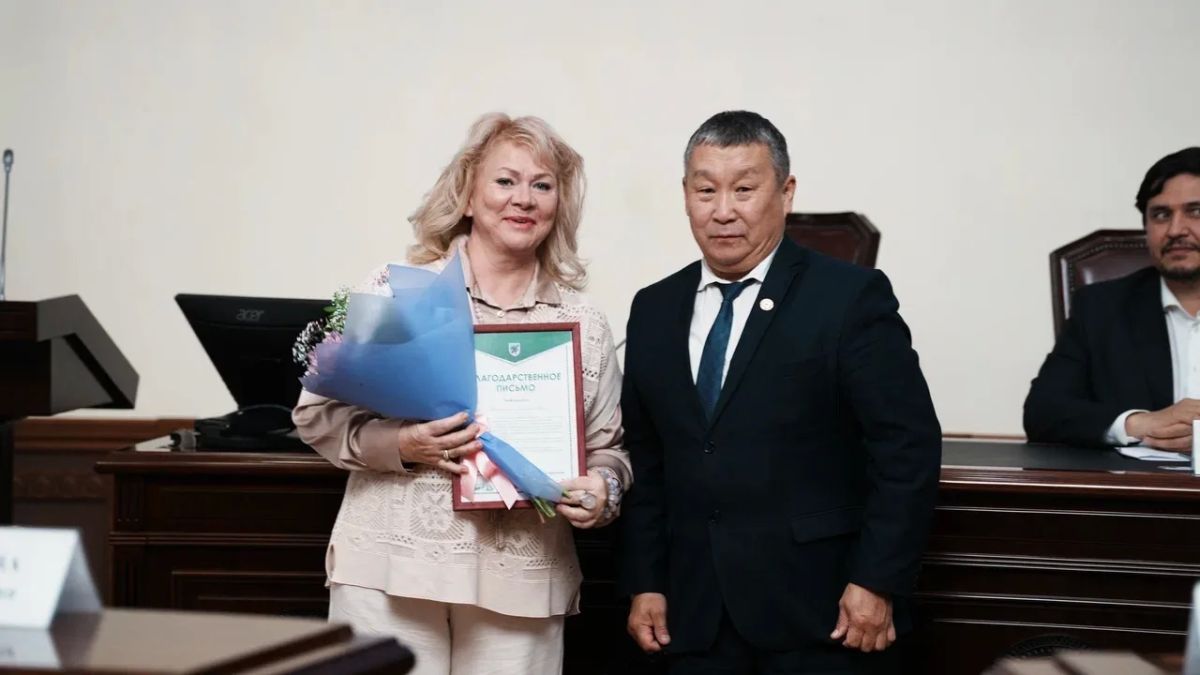 На днях мы подвели итоги городской акции «Город без пней» На днях мы подвели итоги городской акции «Город без пней»