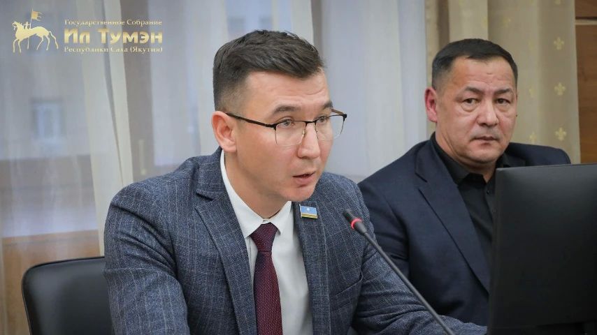 Николай Бочков: для решения проблем северного завоза необходимо определить приоритеты финансирования Николай Бочков: для решения проблем северного завоза необходимо определить приоритеты финансирования