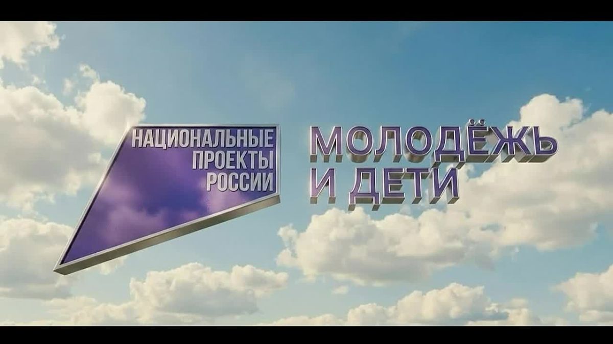 Финальный отсчёт: до окончания приёма заявок на «Музконтент» ПФКИ осталась всего неделя!