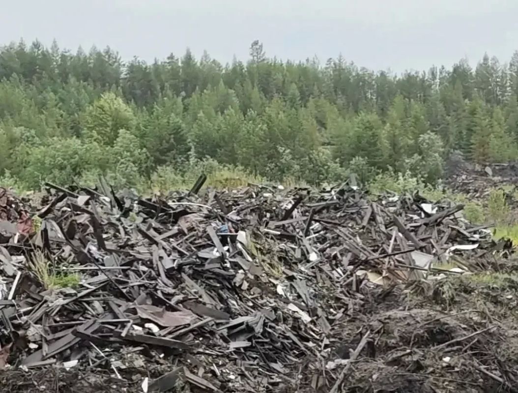 Прокуратурой г. Нерюнгри поддержано государственное обвинение по уголовному делу о мошенничестве Прокуратурой г. Нерюнгри поддержано государственное обвинение по уголовному делу о мошенничестве