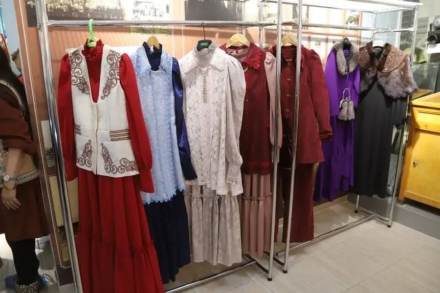 Открылась творческая выставка инженера Службы спасения РС (Я) Открылась творческая выставка инженера Службы спасения РС (Я)
