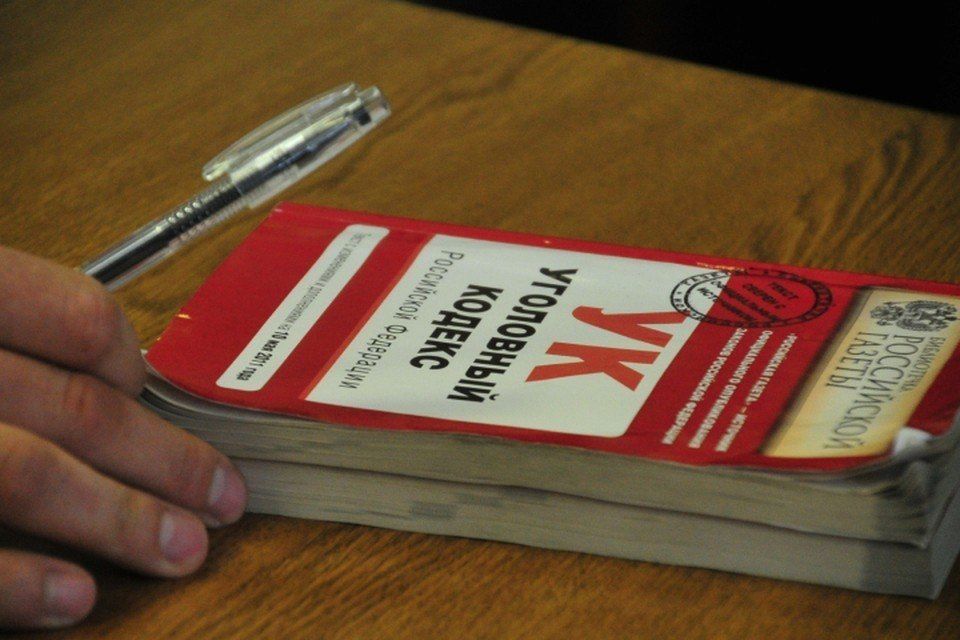В Якутии у браконьеров изъяли оружие и туши северных оленей
