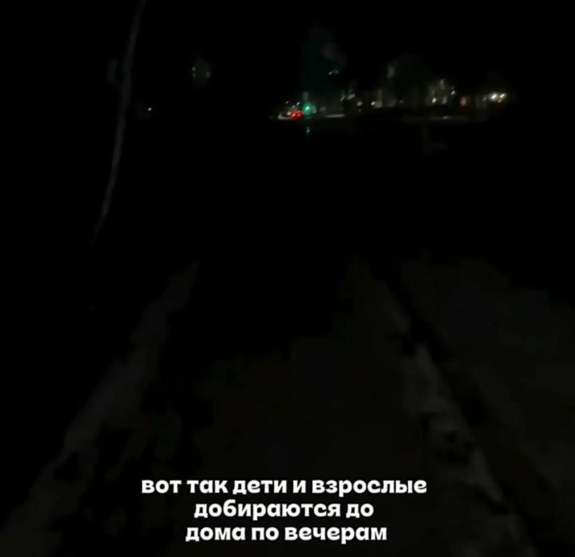 Ленск погрузился во тьму. «Скоро из-за долгов ДЭК станет отключать объекты», — ленский депутат Ленск погрузился во тьму. «Скоро из-за долгов ДЭК станет отключать объекты», — ленский депутат