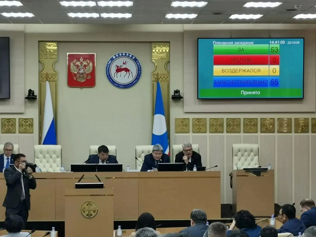 Законопроект о совершенствовании порядка обращения с животными без владельцев принят во втором и окончательном чтении