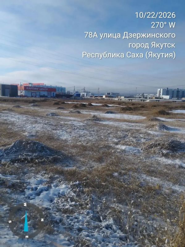 Скос продолжается!. . Силами сотрудников Управы Гагаринского округа продолжается скос камыша вдоль Автострады 50 лет Октября от кольцевой развязки в сторону Парка Победы Скос продолжается!. . Силами сотрудников Управы Гагаринского округа продолжается скос камыша вдоль Автострады 50 лет Октября от кольцевой развязки в сторону Парка Победы