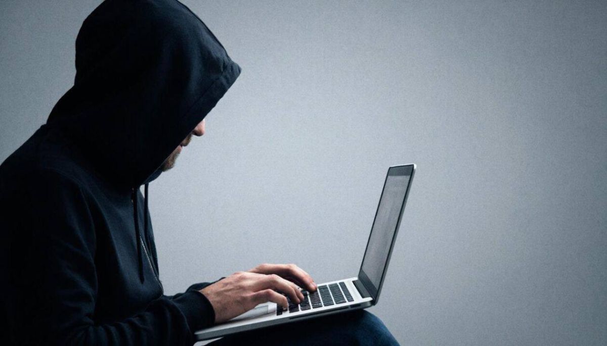От бесплатных VPN до «агентов ФСБ»: как мошенники в Якутии обманывают взрослых и детей
