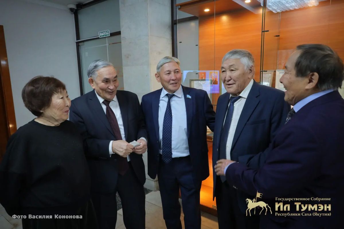 Дмитрий Миронов: Особенность и значимость нашей профессии заключаются в её непосредственной связи с жизнью людей, их правами и свободами Дмитрий Миронов: Особенность и значимость нашей профессии заключаются в её непосредственной связи с жизнью людей, их правами и свободами