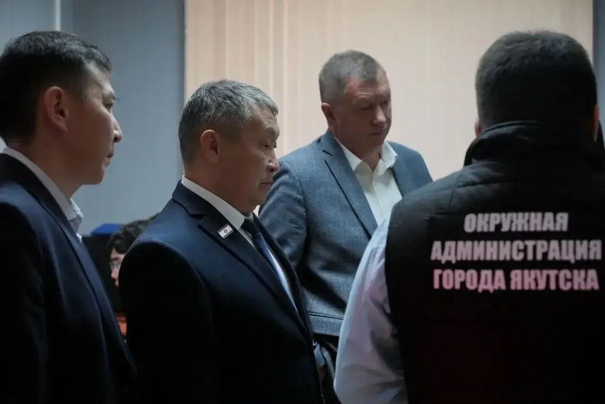 Дмитрий Садовников: Автобусные маршруты объединят в лоты, а «гонки» водителей уйдут в прошлое