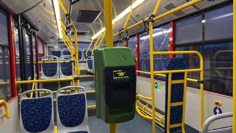 Тёплая остановка у «Сулуса» и автобусы в Северный: какие решения рассматривают в Якутске