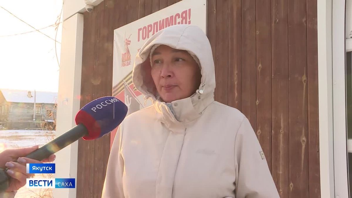 Они портят двери, бьют окна и вырывают подоконники